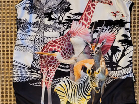 Molo 140cm safari uimapuku, Uinti ja sukellus, Urheilu ja ulkoilu, Kangasniemi, Tori.fi Molo 140cm safari uimapuku, Uinti ja sukellus, Urheilu ja ulkoilu, Kangasniemi, Tori.fi