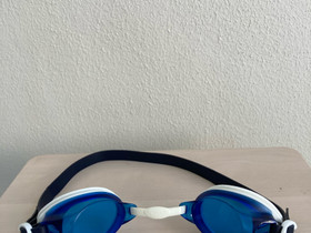 Speedo uimalasit, Uinti ja sukellus, Urheilu ja ulkoilu, Espoo, Tori.fi Speedo uimalasit, Uinti ja sukellus, Urheilu ja ulkoilu, Espoo, Tori.fi