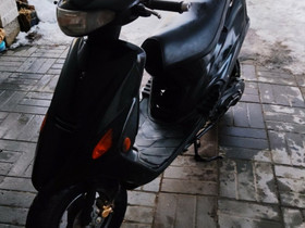 Moposkootteri, Skootterit, Moto, Petäjävesi, Tori.fi Moposkootteri, Skootterit, Moto, Petäjävesi, Tori.fi