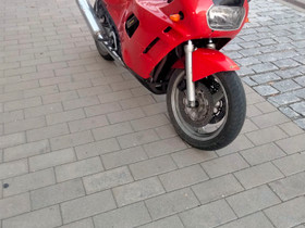 Suzuki 600F, Moottoripyörät, Moto, Seinäjoki, Tori.fi Suzuki 600F, Moottoripyörät, Moto, Seinäjoki, Tori.fi