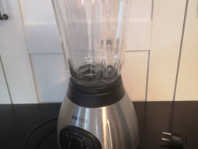 Obh nordica 6647 Blenderi, Muut kodinkoneet, Kodinkoneet, Kotka, Tori.fi Obh nordica 6647 Blenderi, Muut kodinkoneet, Kodinkoneet, Kotka, Tori.fi