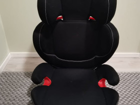 Beemoo isofix turvavyöistuin, Turvaistuimet ja kaukalot, Lastentarvikkeet ja lelut, Kouvola, Tori.fi Beemoo isofix turvavyöistuin, Turvaistuimet ja kaukalot, Lastentarvikkeet ja lelut, Kouvola, Tori.fi