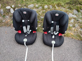 Britax Turvaistuin, Turvaistuimet ja kaukalot, Lastentarvikkeet ja lelut, Vihti, Tori.fi Britax Turvaistuin, Turvaistuimet ja kaukalot, Lastentarvikkeet ja lelut, Vihti, Tori.fi