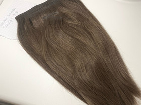 Foxy locks klipsipidennykset, Kauneudenhoito ja kosmetiikka, Terveys ja hyvinvointi, Seinäjoki, Tori.fi Foxy locks klipsipidennykset, Kauneudenhoito ja kosmetiikka, Terveys ja hyvinvointi, Seinäjoki, Tori.fi