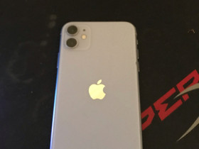 Iphone 11, Puhelimet, Puhelimet ja tarvikkeet, Kajaani, Tori.fi Iphone 11, Puhelimet, Puhelimet ja tarvikkeet, Kajaani, Tori.fi