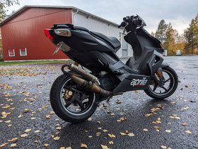 Aprilia SR50r, Skootterit, Moto, Oulu, Tori.fi Aprilia SR50r, Skootterit, Moto, Oulu, Tori.fi