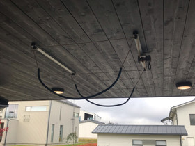 Suksiboksihissi, Kattotelineet ja boksit, Auton varaosat ja tarvikkeet, Jyväskylä, Tori.fi Suksiboksihissi, Kattotelineet ja boksit, Auton varaosat ja tarvikkeet, Jyväskylä, Tori.fi