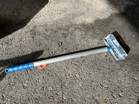 Tapetinrepijä, Muu rakentaminen ja remontointi, Rakennustarvikkeet ja työkalut, Seinäjoki, Tori.fi Tapetinrepijä, Muu rakentaminen ja remontointi, Rakennustarvikkeet ja työkalut, Seinäjoki, Tori.fi