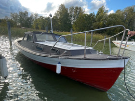 Fiskari Yanmar 8hp, Moottoriveneet, Veneet, Turku, Tori.fi Fiskari Yanmar 8hp, Moottoriveneet, Veneet, Turku, Tori.fi