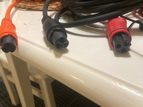 Lämmityspiuhoja, Lisävarusteet ja autotarvikkeet, Auton varaosat ja tarvikkeet, Äänekoski, Tori.fi Lämmityspiuhoja, Lisävarusteet ja autotarvikkeet, Auton varaosat ja tarvikkeet, Äänekoski, Tori.fi