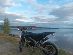 Aprilia sx, Mopot, Moto, Orivesi, Tori.fi