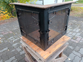 Ritiläluukku, Lämmityslaitteet ja takat, Rakennustarvikkeet ja työkalut, Porvoo, Tori.fi Ritiläluukku, Lämmityslaitteet ja takat, Rakennustarvikkeet ja työkalut, Porvoo, Tori.fi