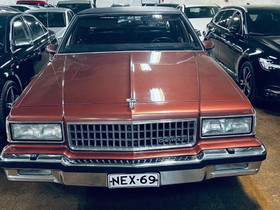 Chevrolet Caprice, Autot, Helsinki, Tori.fi Chevrolet Caprice, Autot, Helsinki, Tori.fi