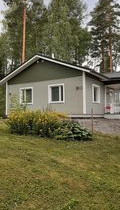 3H, Valkjärventie 223, Palvala, Sysmä, Mökit ja loma-asunnot, Sysmä, Tori.fi 3H, Valkjärventie 223, Palvala, Sysmä, Mökit ja loma-asunnot, Sysmä, Tori.fi