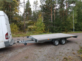 Autonkuljetus, Kuljetuskalusto, Työkoneet ja kalusto, Turku, Tori.fi Autonkuljetus, Kuljetuskalusto, Työkoneet ja kalusto, Turku, Tori.fi