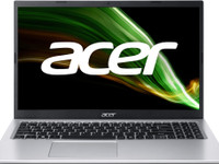 Acer Aspire 3 i3-11/8/256 15,6