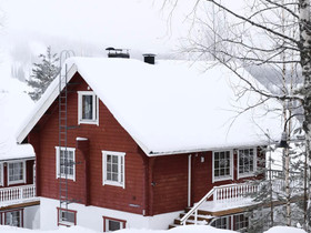 Ukkohalla Aurinkoalppi11A 42/vrk, Mökit ja loma-asunnot, Hyrynsalmi, Tori.fi Ukkohalla Aurinkoalppi11A 42/vrk, Mökit ja loma-asunnot, Hyrynsalmi, Tori.fi