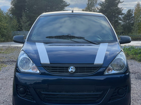 Mopoauto etsinässä, Mopoautot, Moto, Hämeenlinna, Tori.fi Mopoauto etsinässä, Mopoautot, Moto, Hämeenlinna, Tori.fi