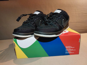 Nike SB Dunk Gnarhunters, Vaatteet ja kengät, Kuopio, Tori.fi Nike SB Dunk Gnarhunters, Vaatteet ja kengät, Kuopio, Tori.fi