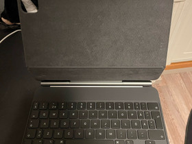 Apple magic keyboard, Tabletit, Tietokoneet ja lisälaitteet, Kajaani, Tori.fi Apple magic keyboard, Tabletit, Tietokoneet ja lisälaitteet, Kajaani, Tori.fi