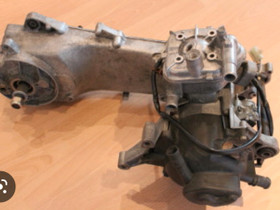 70cc peugeot speedfihgt kone, Skootterit, Moto, Karkkila, Tori.fi 70cc peugeot speedfihgt kone, Skootterit, Moto, Karkkila, Tori.fi