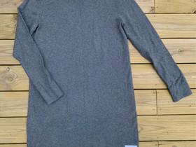 Calvin Klein Jeans neulemekko uusi, Vaatteet ja kengät, Espoo, Tori.fi Calvin Klein Jeans neulemekko uusi, Vaatteet ja kengät, Espoo, Tori.fi
