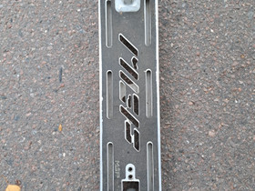 MGP action sport potkulauta, Skootterit, Moto, Helsinki, Tori.fi MGP action sport potkulauta, Skootterit, Moto, Helsinki, Tori.fi