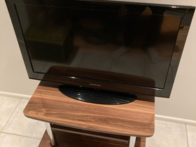 Samsung televisio 32, Televisiot, Viihde-elektroniikka, Kajaani, Tori.fi Samsung televisio 32, Televisiot, Viihde-elektroniikka, Kajaani, Tori.fi