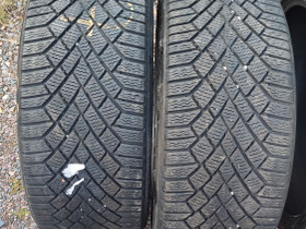 Continental vikingcontact 7 235/35r19, Renkaat ja vanteet, Humppila, Tori.fi Continental vikingcontact 7 235/35r19, Renkaat ja vanteet, Humppila, Tori.fi
