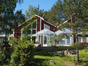 2H, Klockarbergsvägen 1, Nauvo, Parainen, Mökit ja loma-asunnot, Parainen, Tori.fi 2H, Klockarbergsvägen 1, Nauvo, Parainen, Mökit ja loma-asunnot, Parainen, Tori.fi
