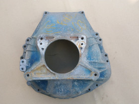 Ford turbiinikoppa FMX, CRUISE O MATIC/429,460, Autovaraosat, Auton varaosat ja tarvikkeet, Lahti, Tori.fi Ford turbiinikoppa FMX, CRUISE O MATIC/429,460, Autovaraosat, Auton varaosat ja tarvikkeet, Lahti, Tori.fi