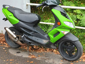 Peugeot skootteri, Skootterit, Moto, Kuopio, Tori.fi Peugeot skootteri, Skootterit, Moto, Kuopio, Tori.fi