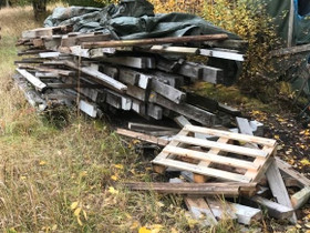 Puutavaraa, Muu rakentaminen ja remontointi, Rakennustarvikkeet ja työkalut, Kirkkonummi, Tori.fi Puutavaraa, Muu rakentaminen ja remontointi, Rakennustarvikkeet ja työkalut, Kirkkonummi, Tori.fi