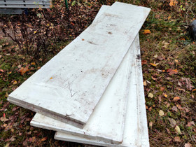 50mm finnfoam 3 kpl, Eristys ja katot, Rakennustarvikkeet ja työkalut, Helsinki, Tori.fi 50mm finnfoam 3 kpl, Eristys ja katot, Rakennustarvikkeet ja työkalut, Helsinki, Tori.fi