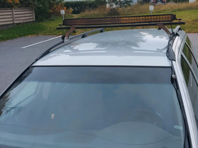 Lisävalo, Lisävarusteet ja autotarvikkeet, Auton varaosat ja tarvikkeet, Imatra, Tori.fi Lisävalo, Lisävarusteet ja autotarvikkeet, Auton varaosat ja tarvikkeet, Imatra, Tori.fi