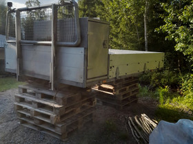 Kevyt ka lava, Lisävarusteet ja autotarvikkeet, Auton varaosat ja tarvikkeet, Kangasala, Tori.fi Kevyt ka lava, Lisävarusteet ja autotarvikkeet, Auton varaosat ja tarvikkeet, Kangasala, Tori.fi