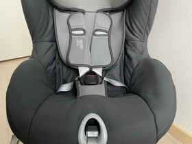 Britax Römer King turvaistuin, Turvaistuimet ja kaukalot, Lastentarvikkeet ja lelut, Helsinki, Tori.fi Britax Römer King turvaistuin, Turvaistuimet ja kaukalot, Lastentarvikkeet ja lelut, Helsinki, Tori.fi