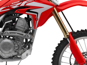 O: Honda Crf 150 RB, Moottoripyörät, Moto, Varkaus, Tori.fi O: Honda Crf 150 RB, Moottoripyörät, Moto, Varkaus, Tori.fi