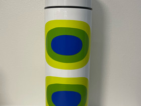 Marimekko Melooni termos, Muut keittiötarvikkeet, Keittiötarvikkeet ja astiat, Seinäjoki, Tori.fi Marimekko Melooni termos, Muut keittiötarvikkeet, Keittiötarvikkeet ja astiat, Seinäjoki, Tori.fi