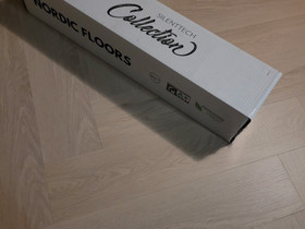 Kalanruoto vinyyli n. 60 m2, Muu rakentaminen ja remontointi, Rakennustarvikkeet ja työkalut, Helsinki, Tori.fi Kalanruoto vinyyli n. 60 m2, Muu rakentaminen ja remontointi, Rakennustarvikkeet ja työkalut, Helsinki, Tori.fi