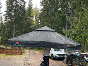 Heinekenin aurinkovarjoja, Pihakalusteet ja grillit, Piha ja puutarha, Porvoo, Tori.fi Heinekenin aurinkovarjoja, Pihakalusteet ja grillit, Piha ja puutarha, Porvoo, Tori.fi