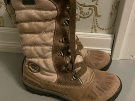 Timberland talvikengät koko 6M (36-37), Vaatteet ja kengät, Kouvola, Tori.fi Timberland talvikengät koko 6M (36-37), Vaatteet ja kengät, Kouvola, Tori.fi