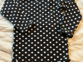 Metsola body 80cm, Lastenvaatteet ja kengät, Joensuu, Tori.fi Metsola body 80cm, Lastenvaatteet ja kengät, Joensuu, Tori.fi