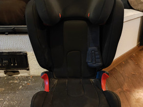 Britax Römer Kidfix XP, Turvaistuimet ja kaukalot, Lastentarvikkeet ja lelut, Mynämäki, Tori.fi Britax Römer Kidfix XP, Turvaistuimet ja kaukalot, Lastentarvikkeet ja lelut, Mynämäki, Tori.fi