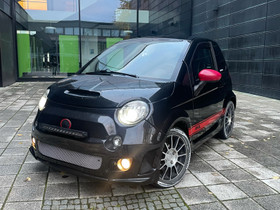 Bellier B8 S-LINE Huollettu ja juuri katsastettu, Mopoautot, Moto, Joensuu, Tori.fi Bellier B8 S-LINE Huollettu ja juuri katsastettu, Mopoautot, Moto, Joensuu, Tori.fi
