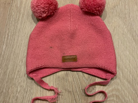 Metsola Dusty rose merino 1-2, Lastenvaatteet ja kengät, Vaasa, Tori.fi Metsola Dusty rose merino 1-2, Lastenvaatteet ja kengät, Vaasa, Tori.fi