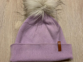 Metsola sweet Lilac puuvillapipo 3-4v, Lastenvaatteet ja kengät, Vaasa, Tori.fi Metsola sweet Lilac puuvillapipo 3-4v, Lastenvaatteet ja kengät, Vaasa, Tori.fi