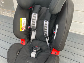 Britax Römer Multitech 3 turvaistuin, Turvaistuimet ja kaukalot, Lastentarvikkeet ja lelut, Nurmijärvi, Tori.fi Britax Römer Multitech 3 turvaistuin, Turvaistuimet ja kaukalot, Lastentarvikkeet ja lelut, Nurmijärvi, Tori.fi
