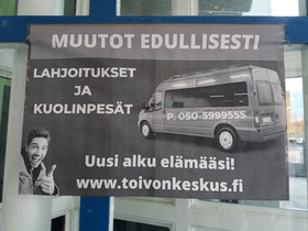 Muutto palvelua, Palvelut, Lahti, Tori.fi Muutto palvelua, Palvelut, Lahti, Tori.fi