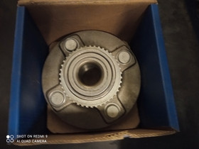 Nissan almera, Autovaraosat, Auton varaosat ja tarvikkeet, Kuopio, Tori.fi Nissan almera, Autovaraosat, Auton varaosat ja tarvikkeet, Kuopio, Tori.fi
